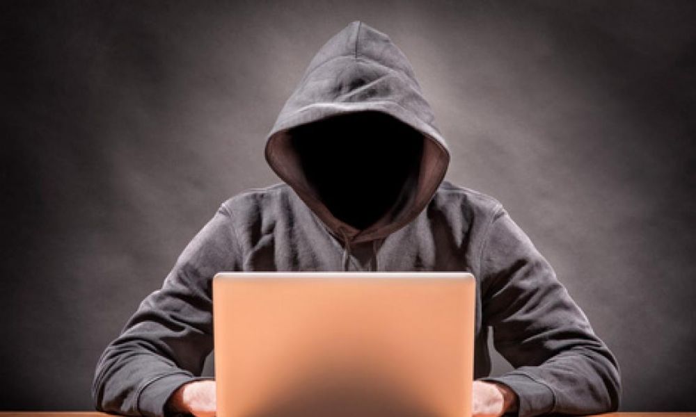Nuevos procedimientos por pornografía infantil