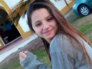 La Fiscal�a General de Jun�n inform� las denuncias de �rsula Bahillo