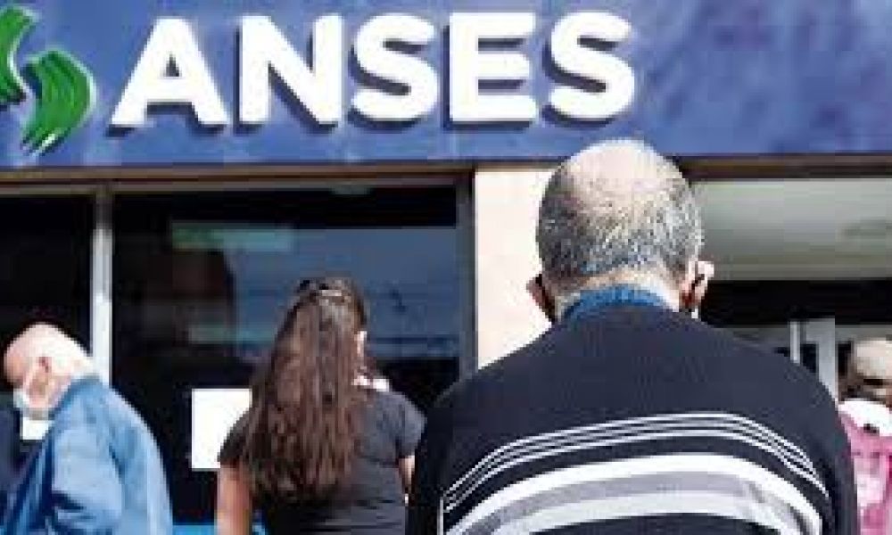 ¿Qué día se paga el complemento de las jubilaciones?