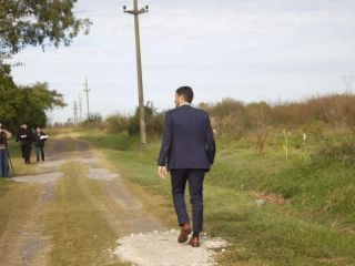 Piden condenas por fumigaciones con agroquímicos y un decomiso que podría sentar un precedente histórico