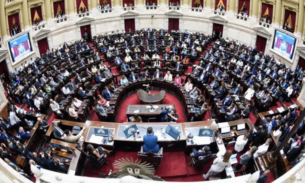 Retiran el artículo más polémico de la reforma laboral