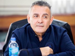 Martilleros bonaerenses: la Ley de Alquileres perjudic a todos