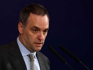 Adorni pidió más tiempo para explicar ante la Justicia las dudas sobre su patrimonio