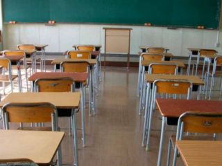 SUTEBA Multicolor anuncia paro de 48 horas en escuelas públicas de toda la provincia de Buenos Aires