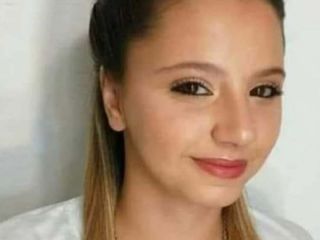 Se espera el resultado de la autopsia de �rsula Bahillo