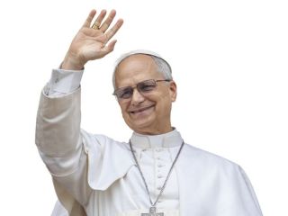 El papa León XIV confirmó su visita a la Argentina: Cuándo llega y qué ciudades recorrerá