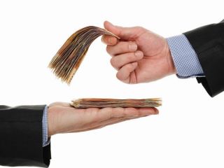 El Gobierno pagar� la mitad de los salarios a empresas en proceso de reestructuraci�n de deudas