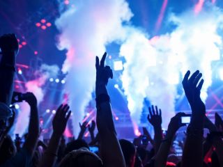 Junn: Volvieron los boliches bailables