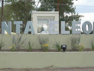 Santa Eleodora, el pueblo bonaerense que vuelve a Fase 1