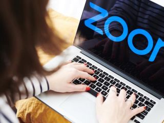Zoom acord resolver una demanda de privacidad con US$ 85 millones en EEUU