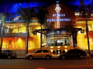 Los deudores alimentarios no podrn ingresar a Bingos y Casinos