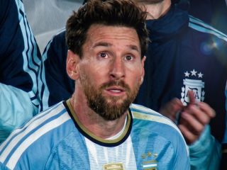 El después de la despedida: Sancor y el momento que una marca no supo leer