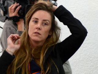 El 55 por ciento de los docentes bonaerenses inscriptos ya recibieron su vacuna