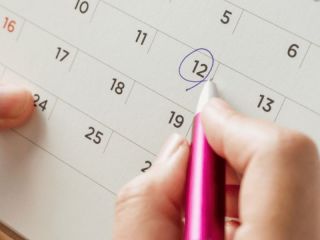 En 2022 habr un total de 17 das festivos