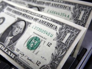 Dolarizacin: Es un delirio pensar que el Banco Central va a contar con dlares para cambiar los pesos de la gente