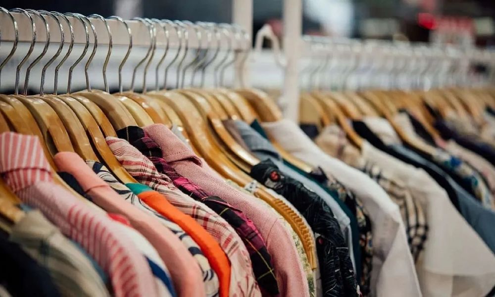 El Gobierno baja aranceles para indumentaria y calzado