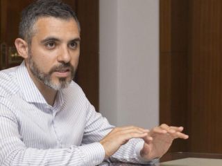 ARBA: La moratoria, con quitas de 100% y habr� un solo pago para IIBB y Monotributo