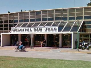 Pergamino: Un fallecido por Covid y 2.082 casos positivos activos
