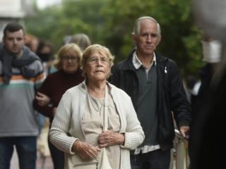 ¿Qué pasará con los futuros jubilados tras el fin de la moratoria previsional?