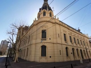 Alerta en Pergamino: Advierten por falsos inspectores de Bromatología en comercios