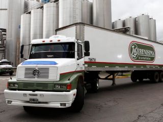 La Serenísima cambia de dueño: Arcor y Danone toman el control total