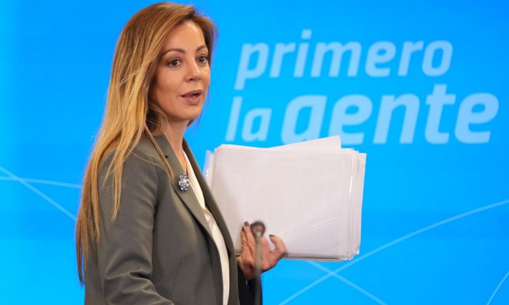 Flavia Royón