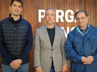 Pergamino relanza microcréditos: 500 oportunidades para emprendedores locales