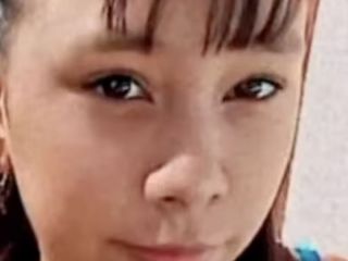 Desesperada búsqueda en Córdoba: Activaron la Alerta Sofía por la desaparición de Agostina Vega