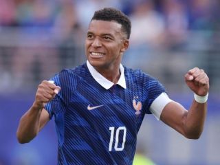 Mbappé elogió a Paraguay y anticipó un duro cruce en el Mundial 2026: «Es un equipo a tomar en serio»