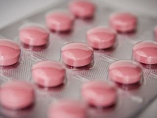 EE.UU. aprob el uso del primer medicamento de uso hogareo contra el coronavirus
