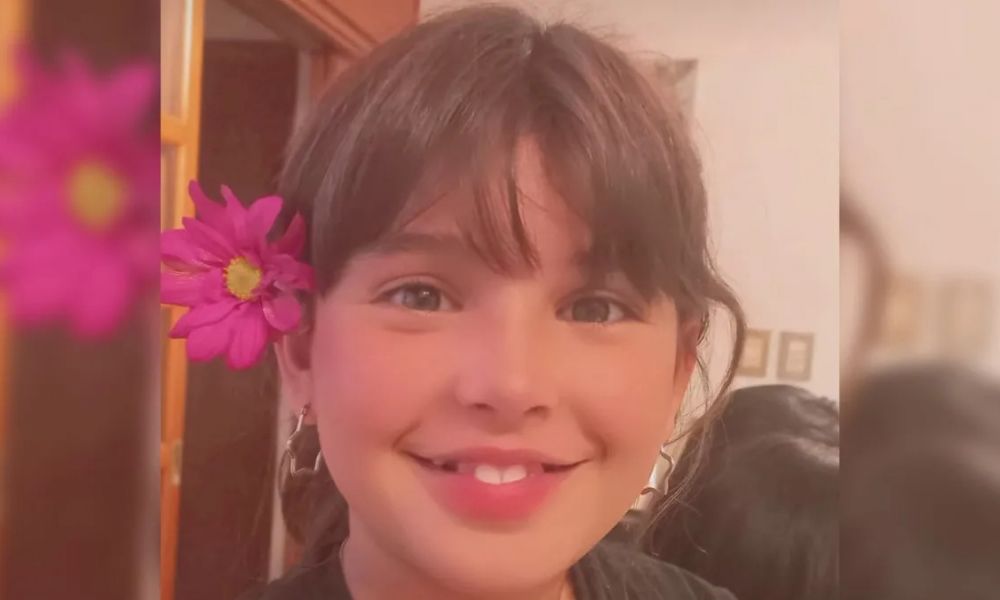 Cata muestra una recuperación esperanzadora