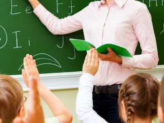 Crece la preocupación por las renuncias en las escuelas bonaerenses: Piden explicaciones al Gobierno provincial