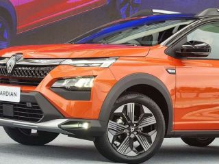 Reduccin de impuestos en trmites automotores: Menos burocracia y ms ahorro