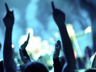 A 8 aos del caso: Detienen a productores de fiestas electrnicas por la muerte de una artista