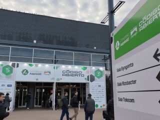 El INTA lleva innovación y conocimiento al Congreso Aapresid 2025