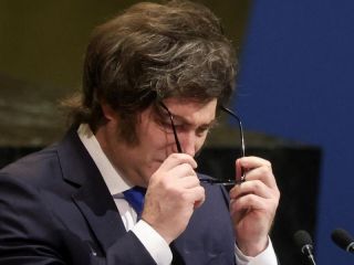 Cmo ser la nueva Reforma Laboral? El Gobierno redefine indemnizaciones, registracin y empleo digital