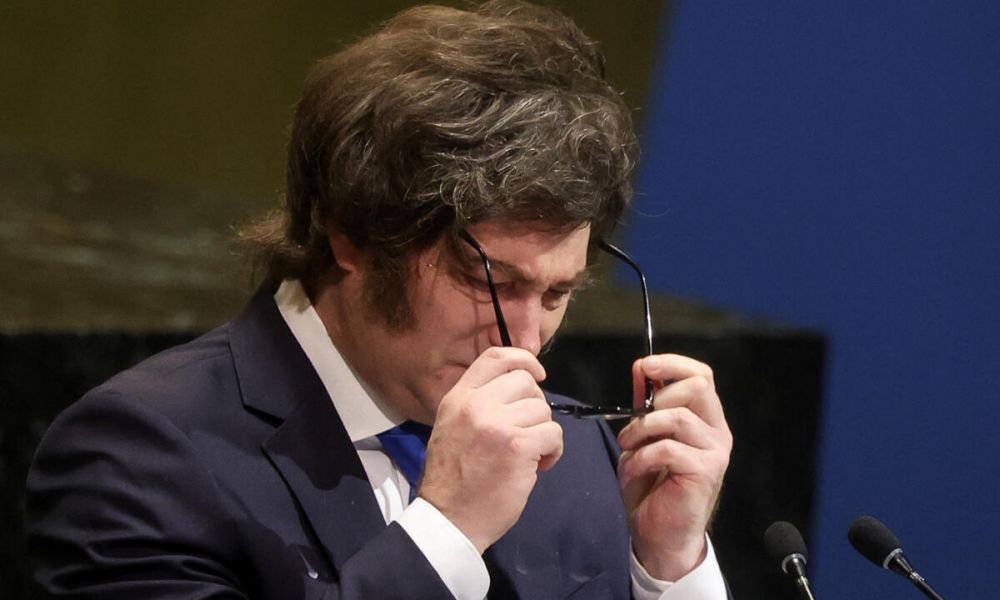 ¿Cómo será la nueva Reforma Laboral?