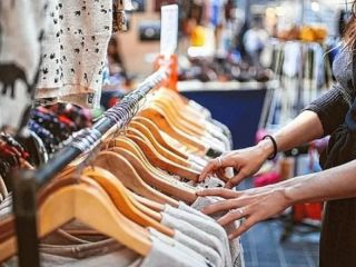 El consumo no repunta: Las ventas pyme volvieron a caer en marzo