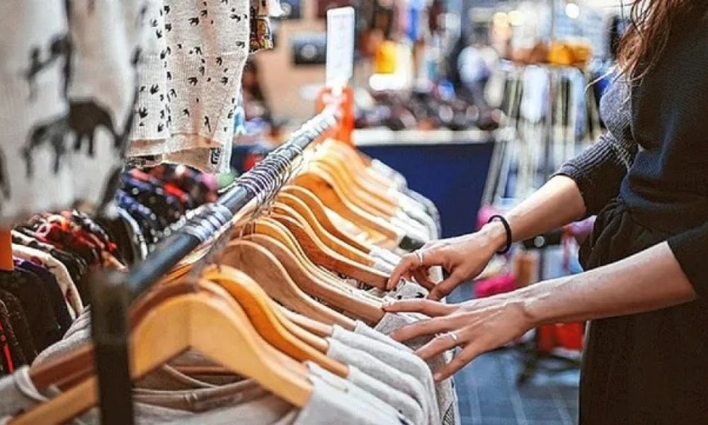 Las ventas pyme volvieron a caer en marzo