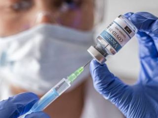 La Provincia realizar la noche de las vacunas para llegar a ms personas