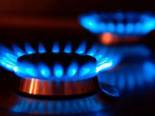 Milei acelera la reforma de la Zona Fría: El Gobierno busca recortar subsidios al gas