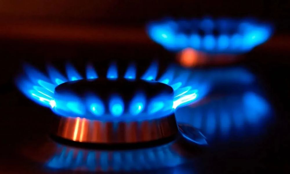 Milei acelera la reforma de la Zona Fría