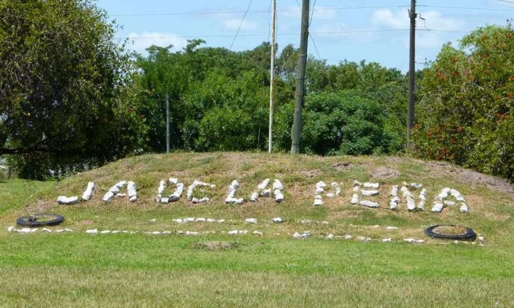 Juan A. de la Peña