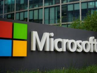 Caos informtico global: Windows colapsa y pone en jaque a aerolneas, bancos y medios