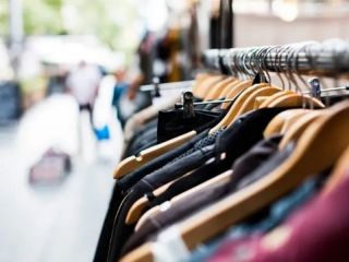 Ventas minoristas pymes: Agosto cerr con una cada del 2,6% interanual