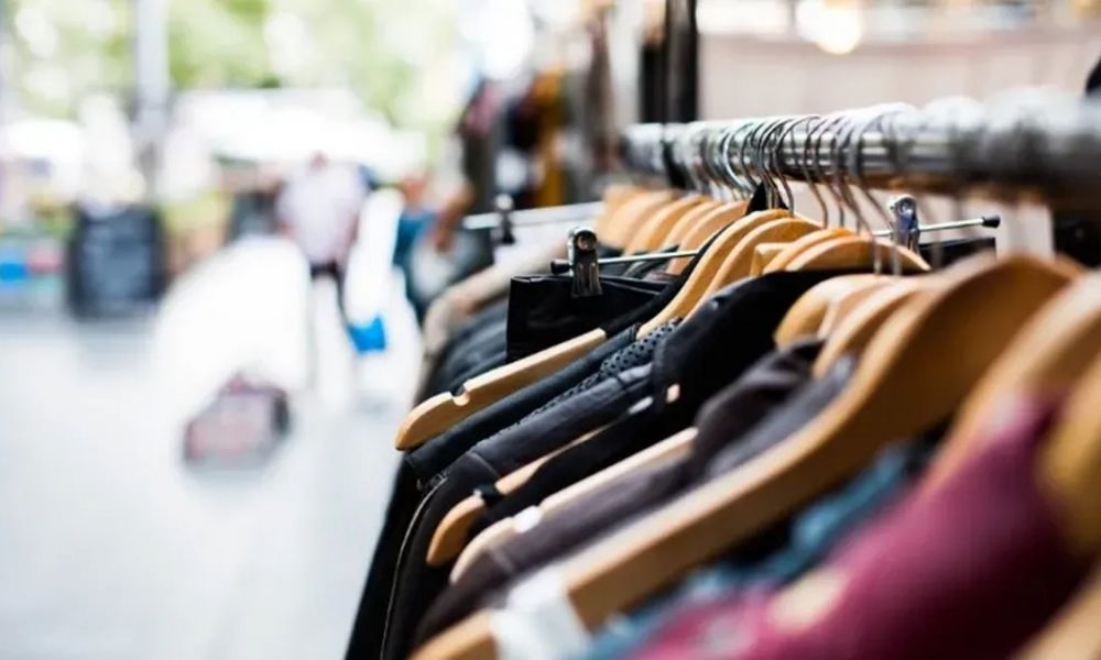 Agosto cerró con una caída del 2,6% interanual