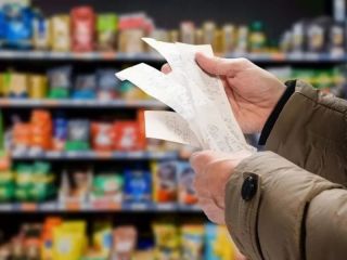 La inflacin de marzo fue la ms alta en siete meses y golpe con fuerza el bolsillo