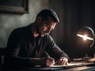 «Lo siento por no haber podido traer otra Copa»: La emotiva carta de Scaloni que conmovió a la Argentina