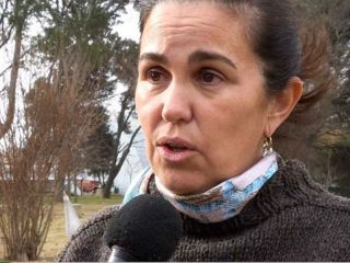 Hito histrico: La Sociedad Rural Argentina elige a su primera vicepresidenta