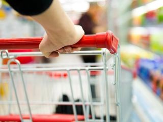 La inflación de septiembre alcanzó el 2,1% y marcó el mayor aumento en cinco meses